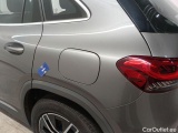  Mercedes  GLA Mercedes-Benz   200 d Business Solution 5d #19