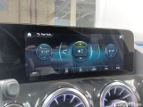  Mercedes  GLA Mercedes-Benz   200 d Business Solution 5d #26