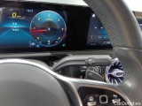  Mercedes  GLA Mercedes-Benz   200 d Business Solution 5d #24
