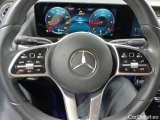  Mercedes  GLA Mercedes-Benz   200 d Business Solution 5d #23