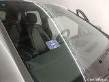  Mercedes  GLA Mercedes-Benz   200 d Business Solution 5d #29