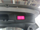  Mercedes  GLA Mercedes-Benz   200 d Business Solution 5d #27