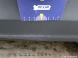  Mercedes  GLA MERCEDES CLASSE  (H247)  180 136 Business Solution 5d #3