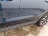  Mercedes  GLA MERCEDES CLASSE  (H247)  180 136 Business Solution 5d 