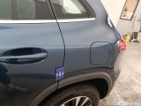  Mercedes  GLA MERCEDES CLASSE  (H247)  180 136 Business Solution 5d #4