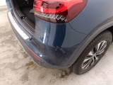  Mercedes  GLA MERCEDES CLASSE  (H247)  180 136 Business Solution 5d #9