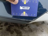  Mercedes  GLA MERCEDES CLASSE  (H247)  180 136 Business Solution 5d #13