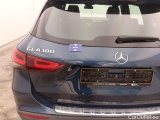  Mercedes  GLA MERCEDES CLASSE  (H247)  180 136 Business Solution 5d #14