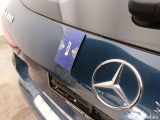  Mercedes  GLA MERCEDES CLASSE  (H247)  180 136 Business Solution 5d #16