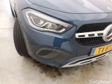 Mercedes  GLA MERCEDES CLASSE  (H247)  180 136 Business Solution 5d #11
