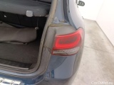  Mercedes  GLA MERCEDES CLASSE  (H247)  180 136 Business Solution 5d #18