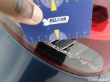  Mercedes  GLA MERCEDES CLASSE  (H247)  180 136 Business Solution 5d #19
