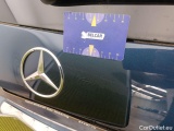  Mercedes  GLA MERCEDES CLASSE  (H247)  180 136 Business Solution 5d #17
