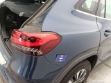  Mercedes  GLA MERCEDES CLASSE  (H247)  180 136 Business Solution 5d #20