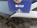  Mercedes  GLA MERCEDES CLASSE  (H247)  180 136 Business Solution 5d #23