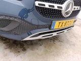  Mercedes  GLA MERCEDES CLASSE  (H247)  180 136 Business Solution 5d #22