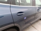  Mercedes  GLA MERCEDES CLASSE  (H247)  180 136 Business Solution 5d #24