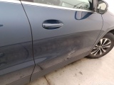  Mercedes  GLA MERCEDES CLASSE  (H247)  180 136 Business Solution 5d #26