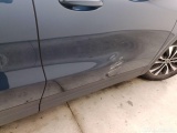  Mercedes  GLA MERCEDES CLASSE  (H247)  180 136 Business Solution 5d #28