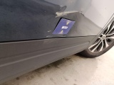  Mercedes  GLA MERCEDES CLASSE  (H247)  180 136 Business Solution 5d #29