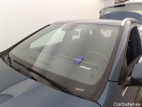  Mercedes  GLA MERCEDES CLASSE  (H247)  180 136 Business Solution 5d #31