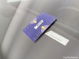  Mercedes  GLA MERCEDES CLASSE  (H247)  180 136 Business Solution 5d #32