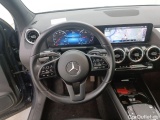  Mercedes  GLA MERCEDES CLASSE  (H247)  180 136 Business Solution 5d #37