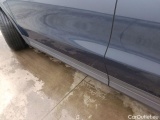  Mercedes  GLA MERCEDES CLASSE  (H247)  180 136 Business Solution 5d #35
