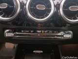  Mercedes  GLA MERCEDES CLASSE  (H247)  180 136 Business Solution 5d #38