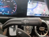  Mercedes  GLA MERCEDES CLASSE  (H247)  180 136 Business Solution 5d #39