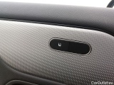 Mercedes  GLA MERCEDES CLASSE  (H247)  180 136 Business Solution 5d #40