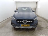  Mercedes  GLA MERCEDES CLASSE  (H247)  180 136 Business Solution 5d #42