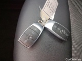  Mercedes  GLA MERCEDES CLASSE  (H247)  180 136 Business Solution 5d #43