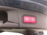  Mercedes  GLA MERCEDES CLASSE  (H247)  180 136 Business Solution 5d #41