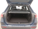  Mercedes  GLA MERCEDES CLASSE  (H247)  180 136 Business Solution 5d #45