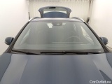  Mercedes  GLA MERCEDES CLASSE  (H247)  180 136 Business Solution 5d #48