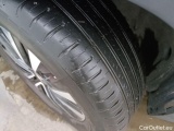  Mercedes  GLA MERCEDES CLASSE  (H247)  180 136 Business Solution 5d #47