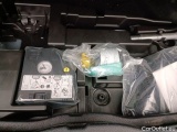  Mercedes  GLA MERCEDES CLASSE  (H247)  180 136 Business Solution 5d #46