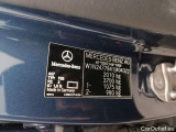  Mercedes  GLA MERCEDES CLASSE  (H247)  180 136 Business Solution 5d #49