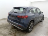  Mercedes  GLA MERCEDES CLASSE  (H247)  180 136 Business Solution 5d #52