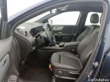 Mercedes  GLA MERCEDES CLASSE  (H247)  180 136 Business Solution 5d #55