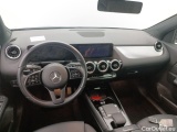  Mercedes  GLA MERCEDES CLASSE  (H247)  180 136 Business Solution 5d #54