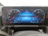  Mercedes  GLA MERCEDES CLASSE  (H247)  180 136 Business Solution 5d #57