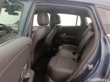  Mercedes  GLA MERCEDES CLASSE  (H247)  180 136 Business Solution 5d #56