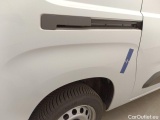  Opel  Combo Opel  1.5 Turbo 75kW 2.3T L2H1 Edition 4d #4
