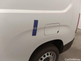  Opel  Combo Opel  1.5 Turbo 75kW 2.3T L2H1 Edition 4d #19
