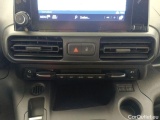  Opel  Combo Opel  1.5 Turbo 75kW 2.3T L2H1 Edition 4d #23