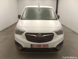  Opel  Combo Opel  1.5 Turbo 75kW 2.3T L2H1 Edition 4d #24