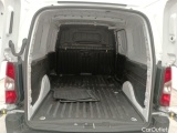  Opel  Combo Opel  1.5 Turbo 75kW 2.3T L2H1 Edition 4d #28