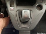  Opel  Combo Opel  1.5 Turbo 75kW 2.3T L2H1 Edition 4d #22